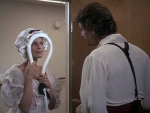 Charlie's Angels 3. évad Ep.9 9. epizód