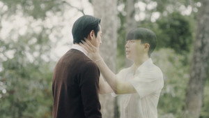 หอมกลิ่นความรัก kép