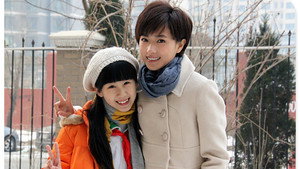 婚战 kép
