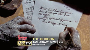 Svengoolie 32. évad Ep.6 6. epizód