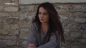 Η Γη Της Ελιάς 3. évad Ep.160 160. epizód