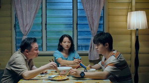 義和 1. évad Ep.5 5. epizód