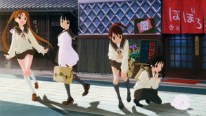 たまゆら kép
