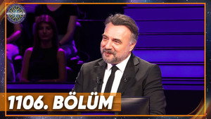 Kim Milyoner Olmak İster? 14. évad Ep.2 2. epizód