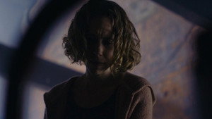 Marcella 2. évad Ep.8 8. epizód
