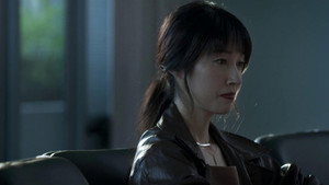 我願意 1. évad Ep.1 1. epizód