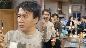 순풍산부인과 1. évad Ep.5 5. epizód