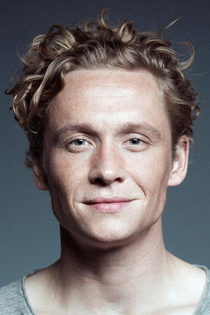 Matthias Schweighöfer profil kép