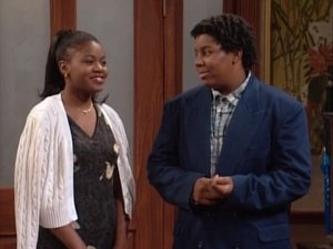 Kenan és Kel 1. évad Ep.5 5. epizód