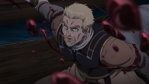 Vinland Saga 1. évad Ep.4 4. epizód