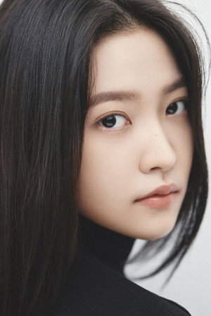 예리 profil kép