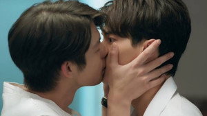 เพราะเราคู่กัน Speciális epizódok Ep.2 2. epizód