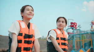 โซ่รักอัคนี kép
