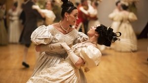 Gentleman Jack 1. évad Ep.8 8. epizód
