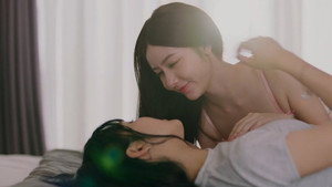 จะ Gen จนกว่าจะเจอ kép