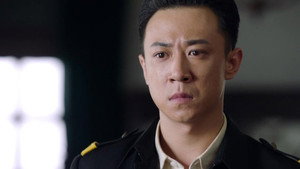 桃花依旧笑春风 1. évad Ep.46 46. epizód