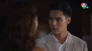 เคหาสน์นางคอย 1. évad Ep.13 13. epizód