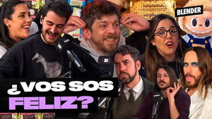 Horrible y Fascinante 1. évad Ep.23 23. epizód
