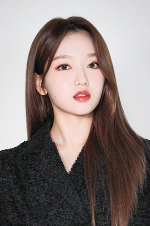 Park Chae-won profil kép