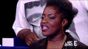 Vendredi, tout est permis 3. évad Ep.5 5. epizód