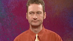 Whose Line Is It Anyway? 7. évad Ep.18 18. epizód