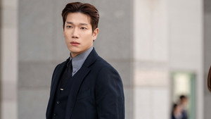 신이랑 법률사무소 kép