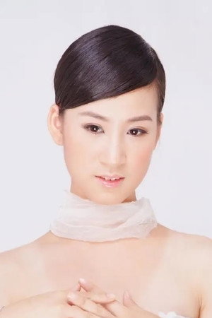吴佳佳