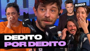 Horrible y Fascinante 1. évad Ep.31 31. epizód