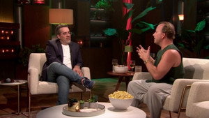 Bonsoir bonsoir! 8. évad Ep.63 63. epizód