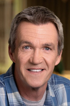 Neil Flynn profil kép