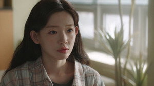 첫, 사랑을 위하여 1. évad Ep.2 2. epizód