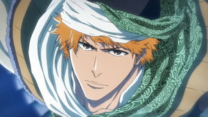 Bleach kép