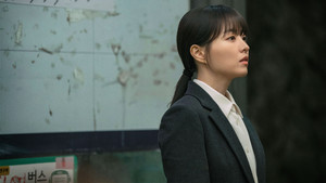 미지의 서울 kép