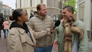 Ons Kent Ons 1. évad Ep.2 2. epizód