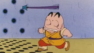 Dragon Ball 1. évad Ep.50 Kalózcsapda