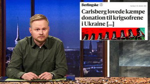 Tæt på sandheden 10. évad Ep.8 8. epizód