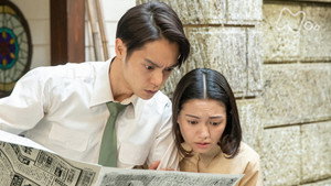 エール 1. évad Ep.64 64. epizód