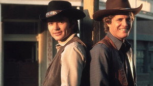 Alias Smith and Jones kép