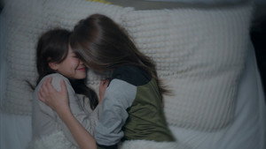 โซ่รักอัคนี kép