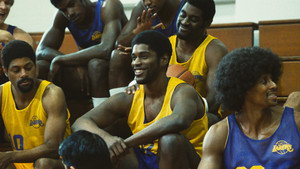 Győzelmi sorozat: A Lakers dinasztia felemelkedése 2. évad Ep.1 1. epizód