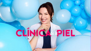 The Bad Skin Clinic kép