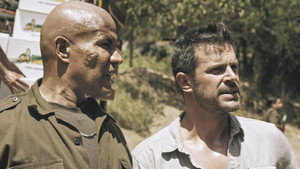 Operación Pacífico 1. évad Ep.8 8. epizód