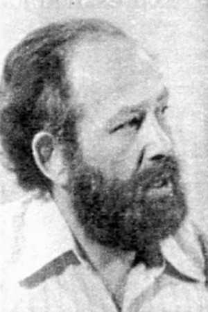 Abrahão Farc profil kép