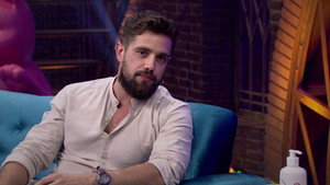Lady Night 7. évad Ep.13 13. epizód