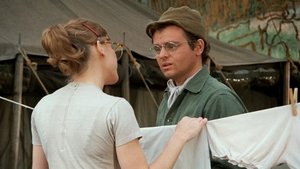 M*A*S*H 3. évad Ep.6 6. epizód