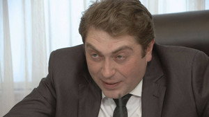 Toy gecəsi kép