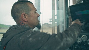 Fermont 2. évad Ep.4 4. epizód