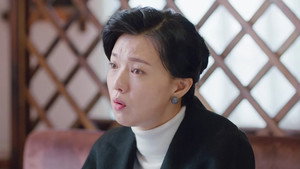 我最爱的家人 1. évad Ep.38 38. epizód