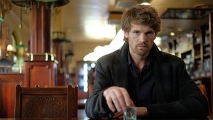 Maigret 1. évad Ep.1 1. epizód