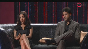 Koffee with Karan 3. évad Ep.19 19. epizód